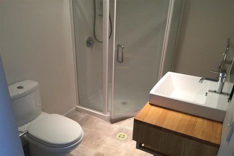 Photo of property in 4c Gadsby Place, Hamilton East, Hamilton, 3216