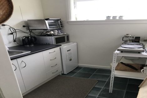 Photo of property in 6 Te Kumi Road, Te Kuiti, 3910