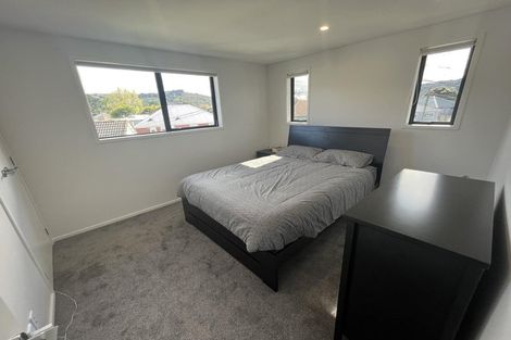 Photo of property in 1/10 Avery Grove, Boulcott, Lower Hutt, 5011