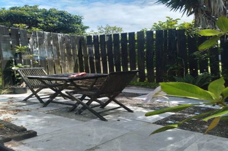 Photo of property in 6 Rata Place, Kaitaia, 0410