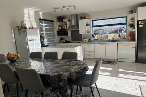 Photo of property in 83 Balrudry Street, Avonhead, Christchurch, 8042