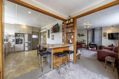 Photo of property in 23a Rother Street, Oamaru, 9400