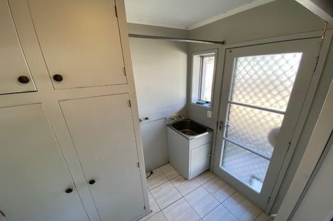 Photo of property in 2 Sherie Place, Howick, Auckland, 2014