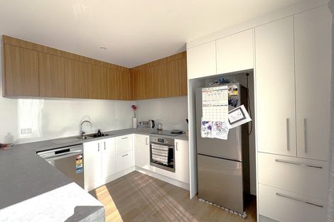 Photo of property in 108b Strand Crescent, Naenae, Lower Hutt, 5011