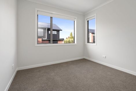 Photo of property in 18c Mahoe Street, Melville, Hamilton, 3206