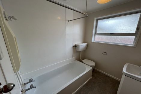Photo of property in 730 Main Street, Palmerston North, 4414