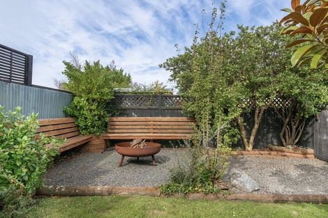 Photo of property in 23 Hargest Crescent, Saint Kilda, Dunedin, 9012