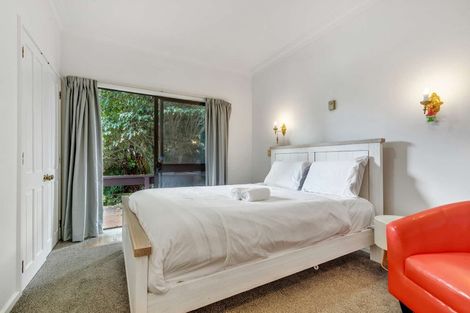 Photo of property in 66 Iles Road, Lynmore, Rotorua, 3010