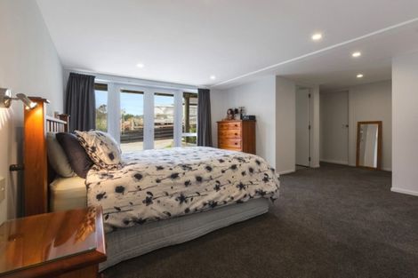 Photo of property in 61 Discovery Drive, Whitby, Porirua, 5024