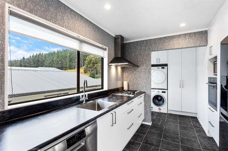 Photo of property in 62 Trelawney Road, Wainuiomata, Lower Hutt, 5014