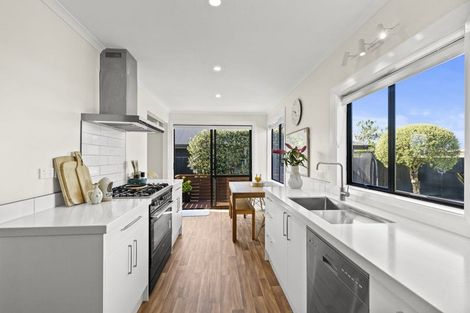 Photo of property in 15a Barratt Street, Blenheim, 7201