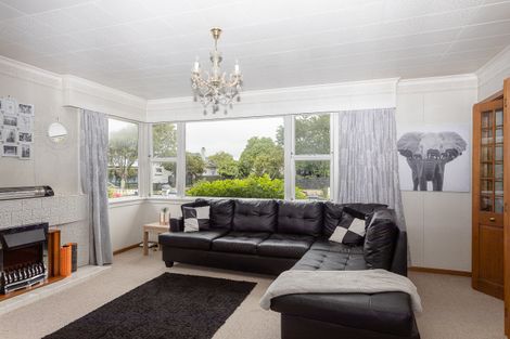 Photo of property in 70 Bamborough Street, Richmond, Invercargill, 9810