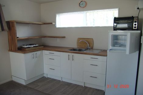 Photo of property in 62 Farquhars Road, Redwood, Christchurch, 8051