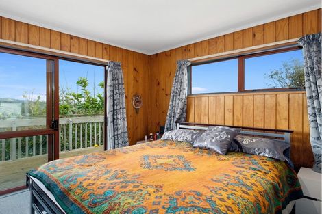 Photo of property in 79 Percy Street, Warkworth, 0910