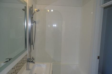 Photo of property in 3/59 Norwood Road, Bayswater, Auckland, 0622