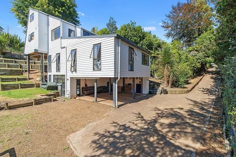 Photo of property in 57 Hillcrest Road, Hillcrest, Hamilton, 3216