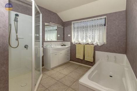 Photo of property in 5 Pinotage Drive, Greenmeadows, Napier, 4112