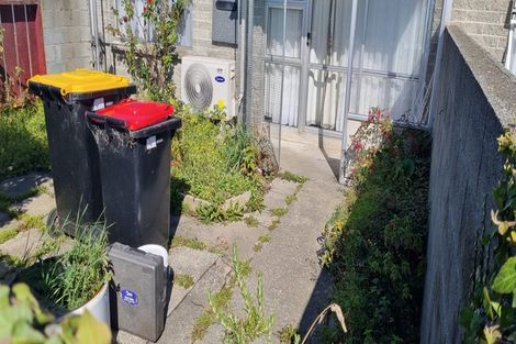 Photo of property in 5/49 Bowmont Street, Appleby, Invercargill, 9812