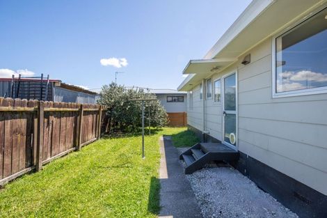 Photo of property in 11 Roy Street, Nawton, Hamilton, 3200