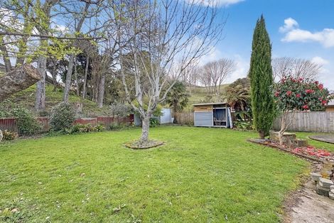 Photo of property in 18 Paterson Street, Aramoho, Whanganui, 4500