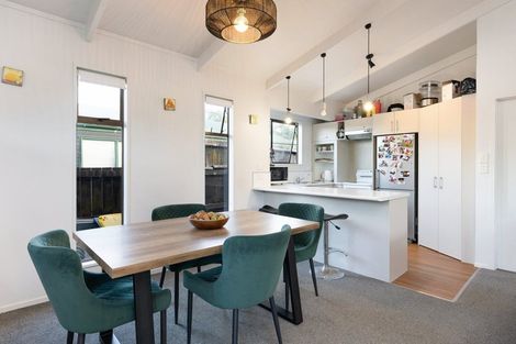 Photo of property in 21b Riverton Road, Mount Maunganui, 3116