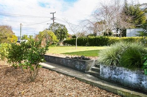 Photo of property in 6 Birdwood Road, Pukekohe, 2120