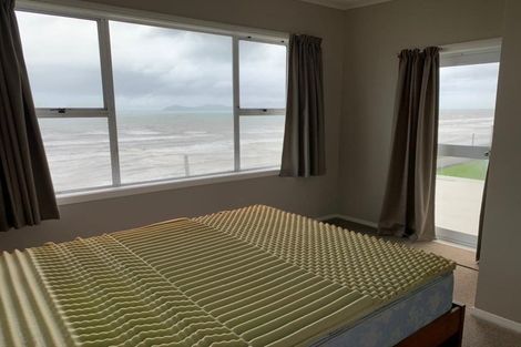 Photo of property in 8 Pingau Street, Paekakariki, 5034