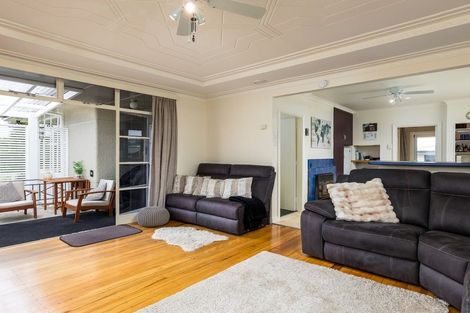 Photo of property in 57 Mill Road, Waimate, 7924