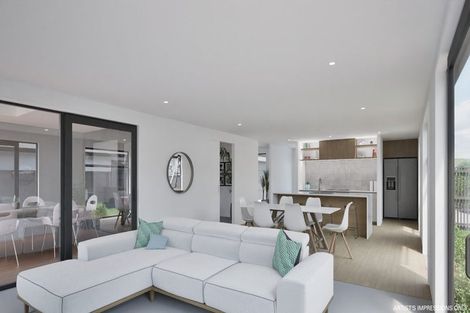 Photo of property in 4 Sutton Street, Rangiora, 7400