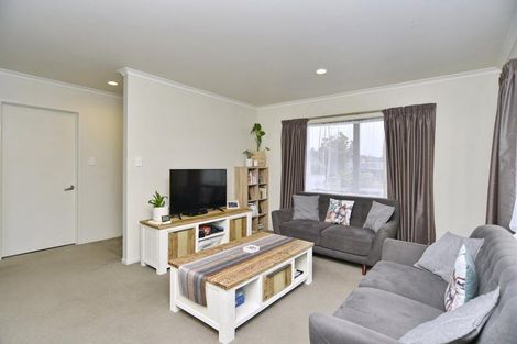 Photo of property in 6 Shilton Lane, Pegasus, 7612