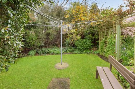 Photo of property in 37b Karamu Street, Tawhero, Whanganui, 4501