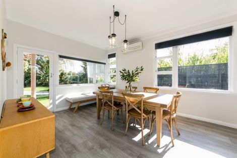 Photo of property in 13 Avenue Road, Greenmeadows, Napier, 4112