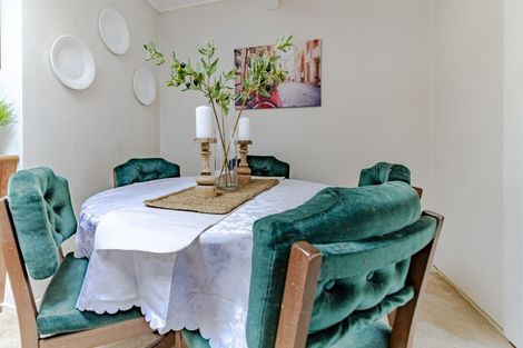 Photo of property in 2/19 Church Road, Taradale, Napier, 4112