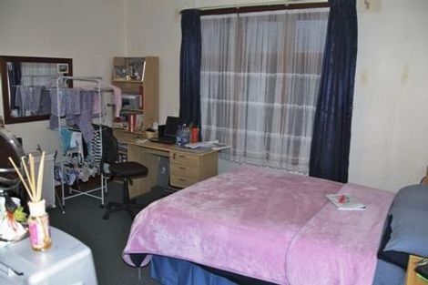 Photo of property in 152 Forth Street, North Dunedin, Dunedin, 9016