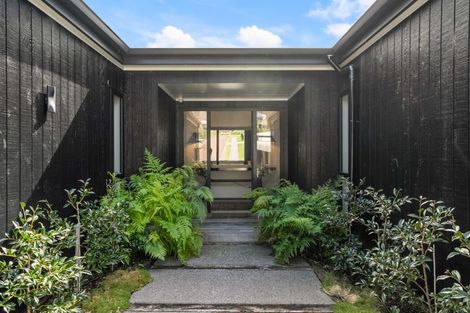 Photo of property in 15 Lynette Place, Pauanui, 3579