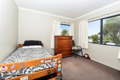 Photo of property in 84c Hillcrest Road, Hillcrest, Hamilton, 3216