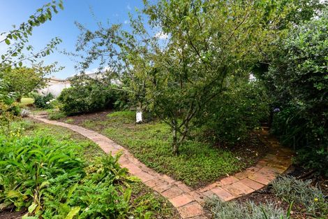 Photo of property in 97 Kimihia Road, Huntly, 3700