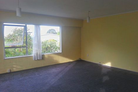 Photo of property in 2/63 High Road, Glenfield, Auckland, 0629