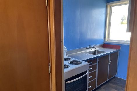 Photo of property in 20 Traford Street, Gore, 9710