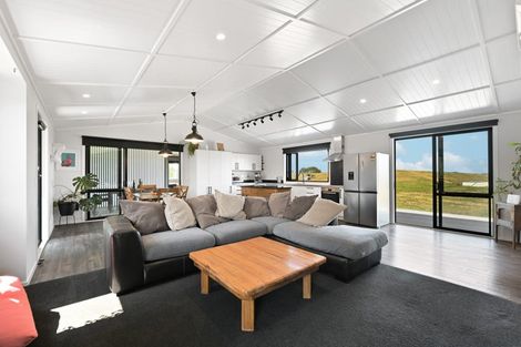 Photo of property in 628 Uapoto Road, Taupiri, 3792