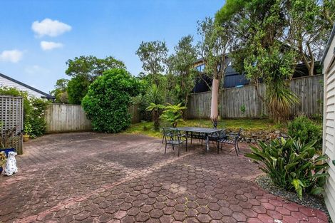 Photo of property in 100 Alexander Road, Raumati Beach, Paraparaumu, 5032