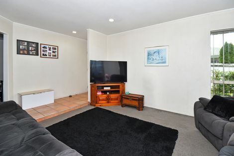 Photo of property in 61 Brylee Drive, Conifer Grove, Takanini, 2112