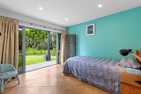 Photo of property in 464 Krippner Road, Puhoi, Silverdale, 0994