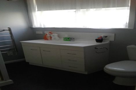 Photo of property in 68 Barker Road, Marewa, Napier, 4110