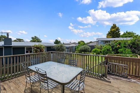 Photo of property in 42 Wharenui Road, Owhata, Rotorua, 3010