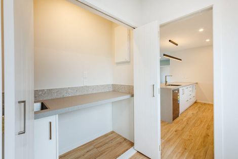 Photo of property in 174 College Street, Awapuni, Palmerston North, 4412