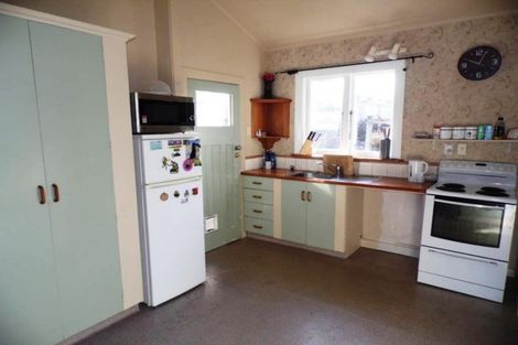 Photo of property in 64 Perry Street, Masterton, 5810