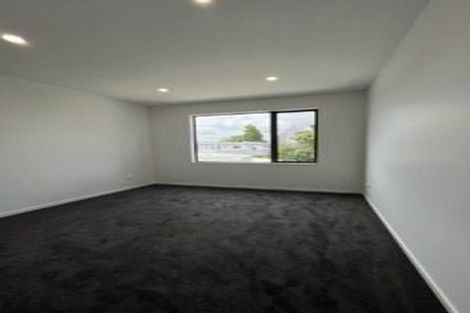 Photo of property in 28a Greenmeadows Avenue, Manurewa East, Auckland, 2102
