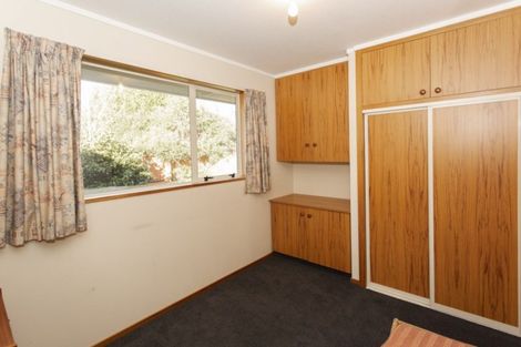 Photo of property in 98 Pages Road, Allenton, Ashburton, 7700