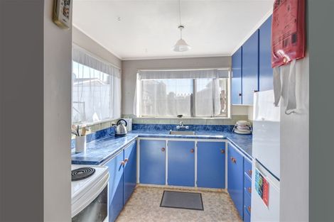 Photo of property in 138b Melbourne Street, South Dunedin, Dunedin, 9012